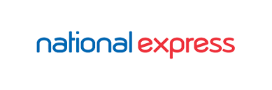 National Express